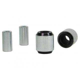 Whiteline | Shock Absorber Bushing Front - GT-R 2009-2019 Whiteline Bushing & Support