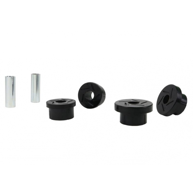 Whiteline | Suspension Control Arm Bushing Lower Inner - SC300 / SC400 / Supra / Twin Turbo 3.0L / 4.0L 1992-1998 Whiteline B...