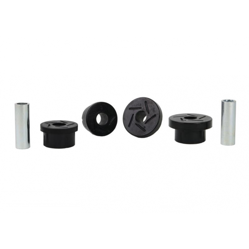 Whiteline | Suspension Control Arm Bushing Lower Inner - SC300 / SC400 / Supra / Twin Turbo 3.0L / 4.0L 1992-1998 Whiteline B...