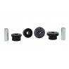 Whiteline | Suspension Control Arm Bushing Lower Inner - SC300 / SC400 / Supra / Twin Turbo 3.0L / 4.0L 1992-1998 Whiteline B...