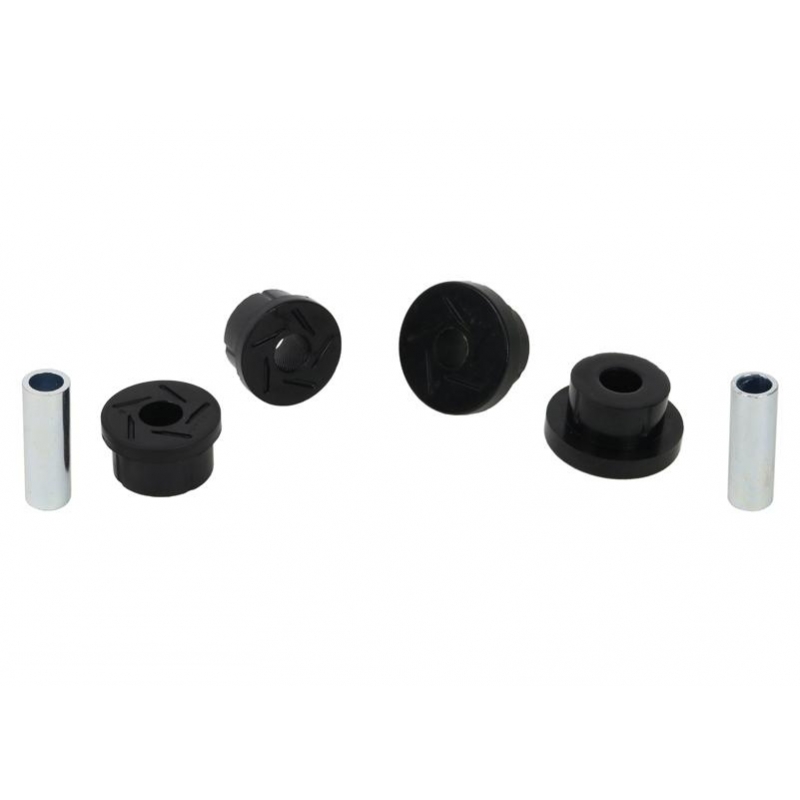 Whiteline | Suspension Control Arm Bushing Lower Inner - SC300 / SC400 / Supra / Twin Turbo 3.0L / 4.0L 1992-1998 Whiteline B...