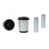 Whiteline | Suspension Control Arm Bushing Lower Inner - Pontiac GTO 2004-2006 Whiteline Bushing & Support