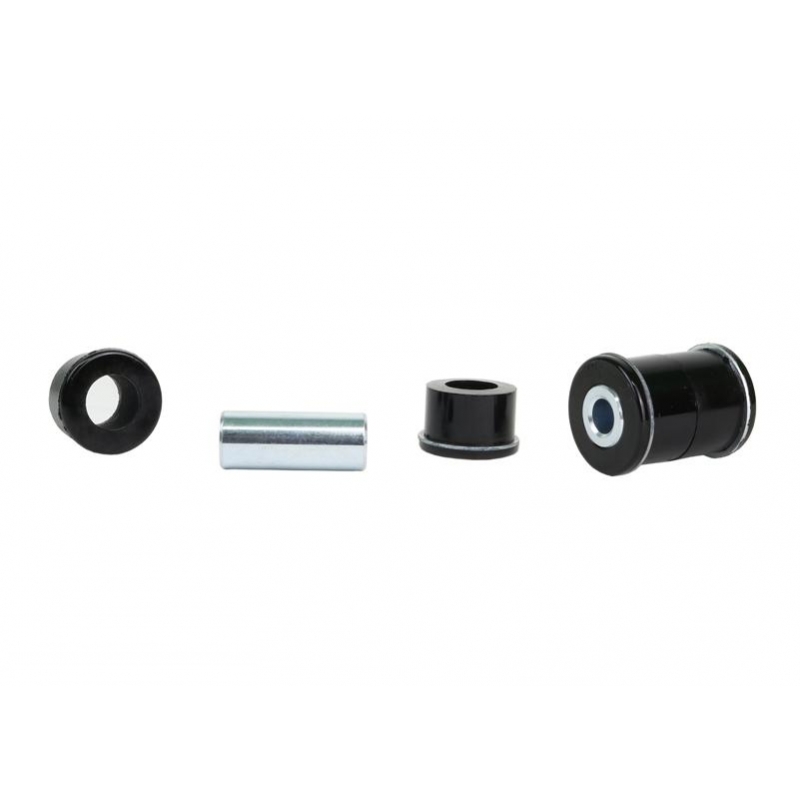 Whiteline | Suspension Control Arm Bushing Lower Inner Front - Subaru 1993-2008 Whiteline Bushings & Mounts