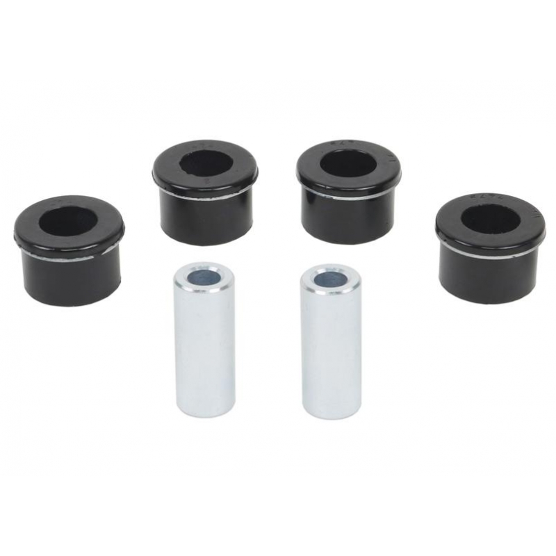 Whiteline | Suspension Control Arm Bushing Lower Inner Front - Subaru 1993-2008 Whiteline Bushings & Mounts