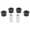 Whiteline | Suspension Control Arm Bushing Lower Inner Front - Subaru 1993-2008 Whiteline Bushings & Mounts