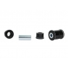 Whiteline | Suspension Control Arm Bushing Lower Inner Front - Subaru 1993-2008 Whiteline Bushings & Mounts