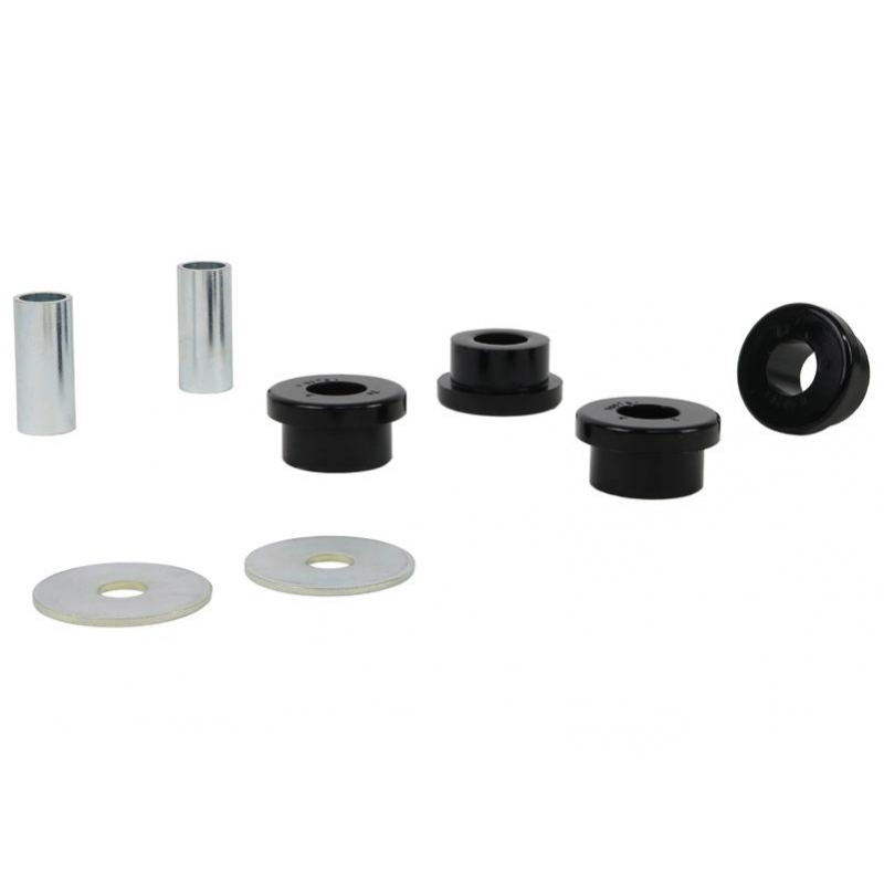 Whiteline | Suspension Control Arm Bushing Lower Inner Front - Celica 1.6L / 2.0T / 2.2L 1990-1993 Whiteline Bushings & Mounts