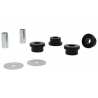 Whiteline | Suspension Control Arm Bushing Lower Inner Front - Celica 1.6L / 2.0T / 2.2L 1990-1993 Whiteline Bushings & Mounts