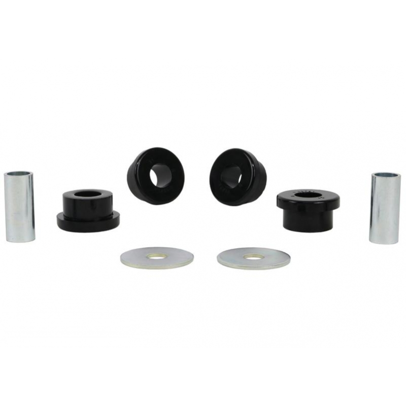 Whiteline | Suspension Control Arm Bushing Lower Inner Front - Celica 1.6L / 2.0T / 2.2L 1990-1993 Whiteline Bushings & Mounts