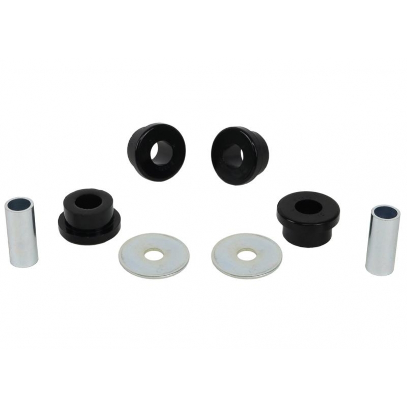 Whiteline | Suspension Control Arm Bushing Lower Inner Front - Celica 1.6L / 2.0T / 2.2L 1990-1993 Whiteline Bushings & Mounts