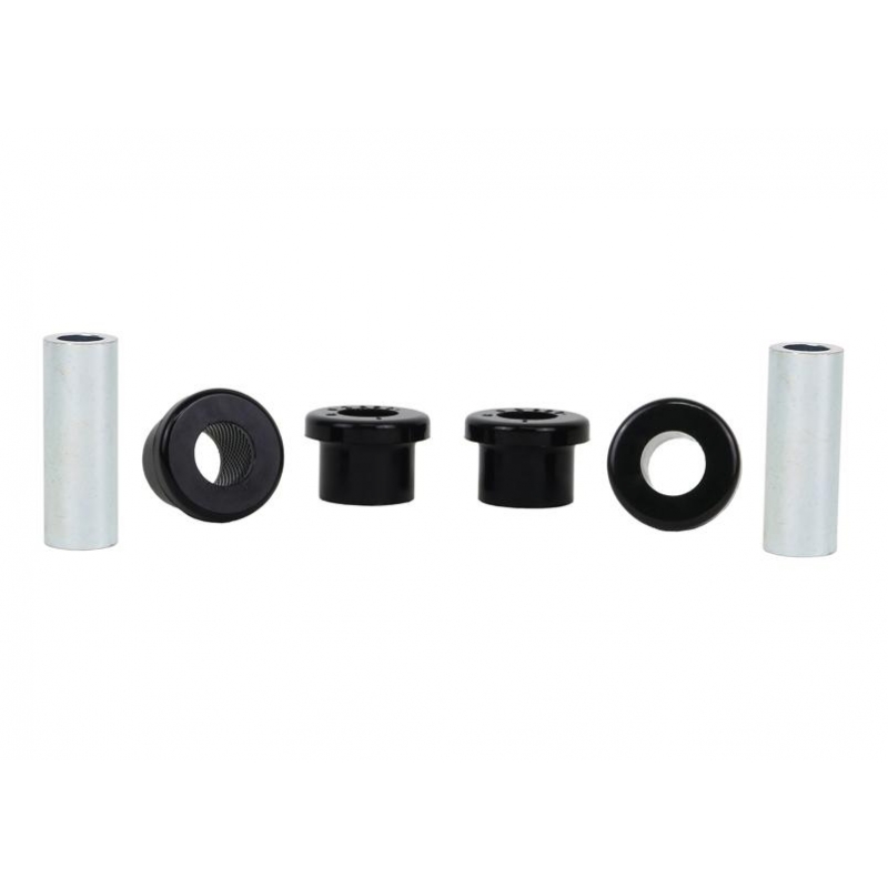 Whiteline | Suspension Control Arm Bushing Lower Inner - Audi / Volkswagen 1985-2010 Whiteline Bushings & Mounts