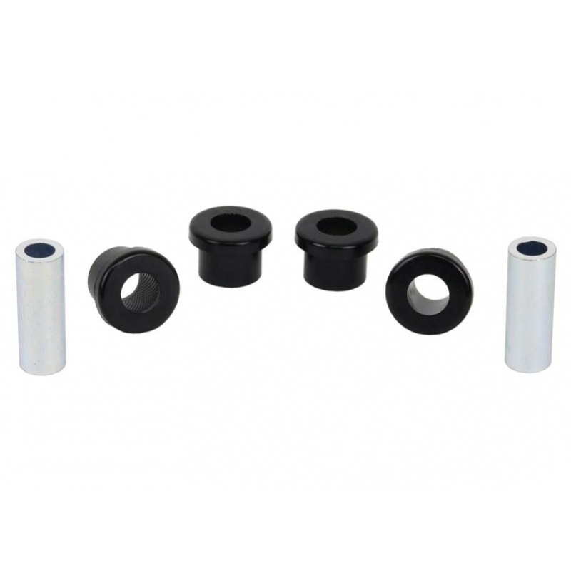 Whiteline | Suspension Control Arm Bushing Lower Inner - Audi / Volkswagen 1985-2010 Whiteline Bushings & Mounts