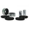 Whiteline | Suspension Control Arm Bushing Lower Inner Front - Aveo / Aveo5 / G3 1.6L 2004-2011 Whiteline Bushings & Mounts