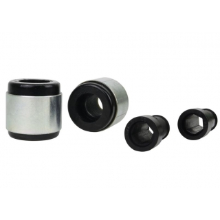 Whiteline | Suspension Control Arm Bushing Lower Inner Front - Cooper 2002-2016 Whiteline Bushings & Mounts