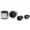 Whiteline | Suspension Control Arm Bushing Lower Inner Front - Cooper 2002-2016 Whiteline Bushings & Mounts