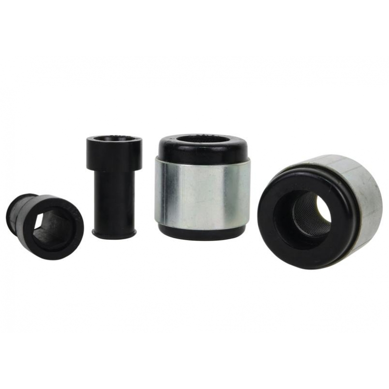 Whiteline | Suspension Control Arm Bushing Lower Inner Front - Cooper 2002-2016 Whiteline Bushings & Mounts