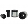 Whiteline | Suspension Control Arm Bushing Lower Inner Front - Cooper 2002-2016 Whiteline Bushings & Mounts