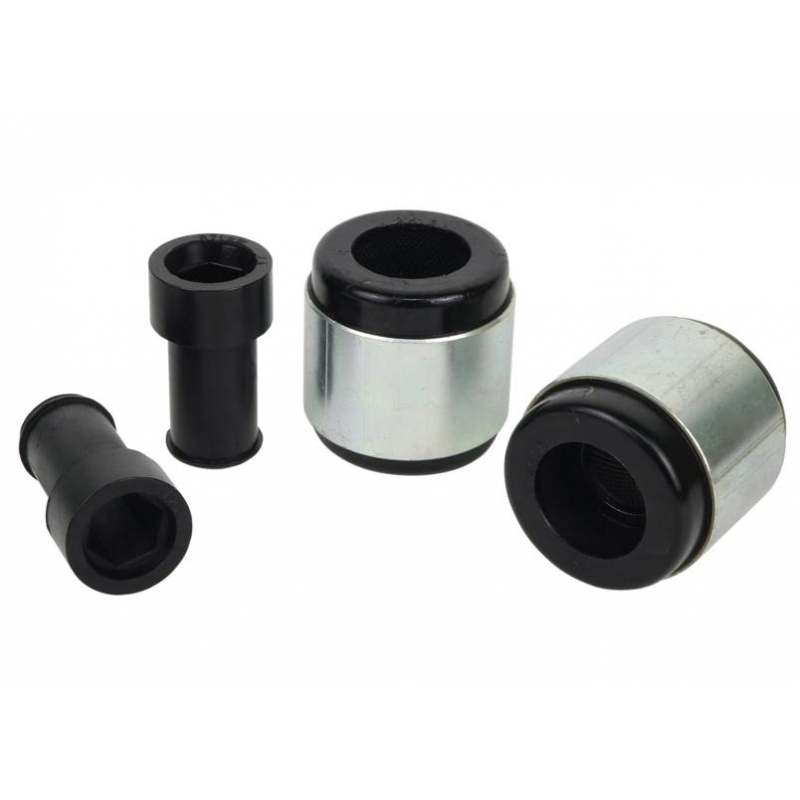 Whiteline | Suspension Control Arm Bushing Lower Inner Front - Cooper 2002-2016 Whiteline Bushings & Mounts