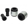 Whiteline | Suspension Control Arm Bushing Lower Inner Front - Cooper 2002-2016 Whiteline Bushings & Mounts