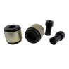 Whiteline | Suspension Control Arm Bushing Lower Inner Front - Cooper 2002-2016 Whiteline Bushings & Mounts