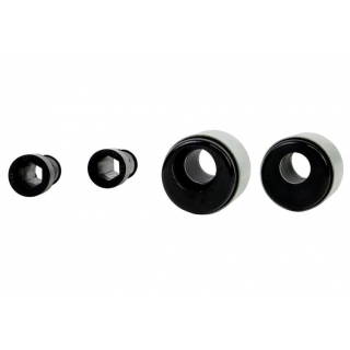 Whiteline | Suspension Control Arm Bushing Lower Inner Rear - Cooper 2002-2016 Whiteline Bushings & Mounts
