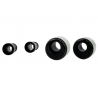 Whiteline | Suspension Control Arm Bushing Lower Inner Rear - Cooper 2002-2016 Whiteline Bushings & Mounts