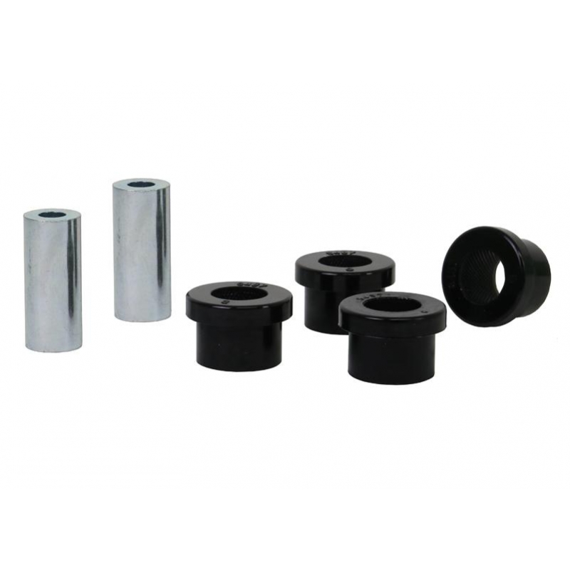 Whiteline | Suspension Control Arm Bushing Lower Inner Front - Saab / Subaru 2000-2007 Whiteline Bushings & Mounts
