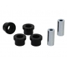 Whiteline | Suspension Control Arm Bushing Lower Inner Front - Saab / Subaru 2000-2007 Whiteline Bushings & Mounts