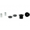 Whiteline | Radius Arm Bushing - GTO 5.7L / 6.0L 2004-2006 Whiteline Bushings & Mounts