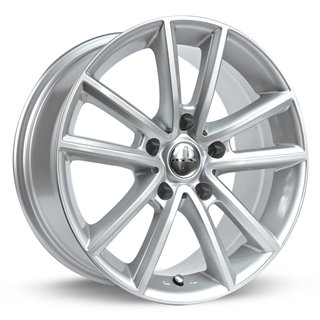 RTX | Auburn ET35 - Argent
