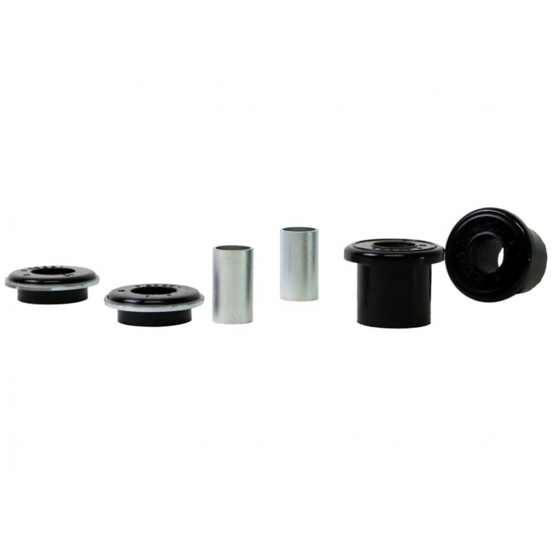 Whiteline | Radius Arm Bushing - GTO 5.7L / 6.0L 2004-2006 Whiteline Bushings & Mounts