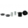 Whiteline | Radius Arm Bushing - GTO 5.7L / 6.0L 2004-2006 Whiteline Bushings & Mounts