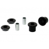 Whiteline | Radius Arm Bushing - Pontiac GTO 2004-2006 Whiteline Bushing & Support