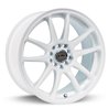 RTX | Stag ET35 - Blanc satin
