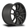 RTX | Stag ET35 - Noir mat