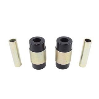 Whiteline | Suspension Control Arm Bushing Lower Inner Front - G35 / 350Z 2003-2009 Whiteline Bushing & Support