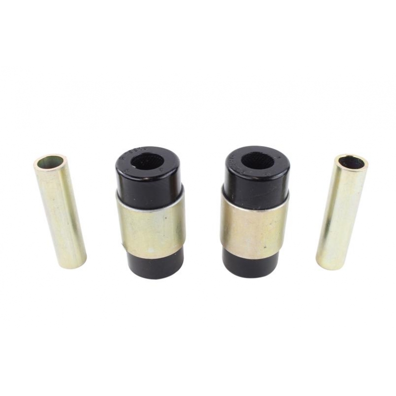 Whiteline | Suspension Control Arm Bushing Lower Inner Front - G35 / 350Z 2003-2009 Whiteline Bushing & Support