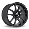 RTX | Stag ET35 - Noir mat