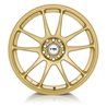 RTX | Stag ET35 - Or