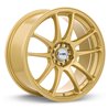 RTX | Stag ET35 - Or