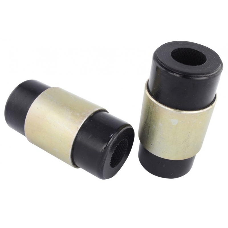 Whiteline | Suspension Control Arm Bushing Lower Inner Front - G35 / 350Z 2003-2009 Whiteline Bushing & Support