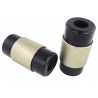 Whiteline | Suspension Control Arm Bushing Lower Inner Front - G35 / 350Z 3.5L 2003-2009 Whiteline Bushings & Mounts