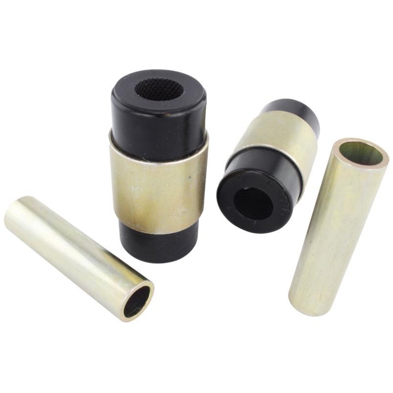 Whiteline | Suspension Control Arm Bushing Lower Inner Front - G35 / 350Z 3.5L 2003-2009 Whiteline Bushings & Mounts