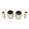 Whiteline | Suspension Control Arm Bushing Front - G35 / 350Z 3.5L 2003-2009 Whiteline Bushings & Mounts