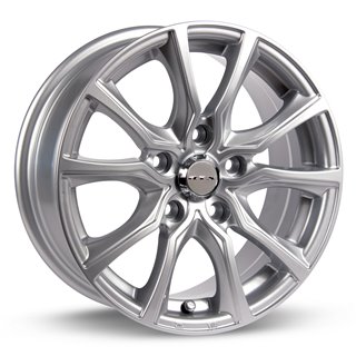 RTX | Contour ET40 - Argent