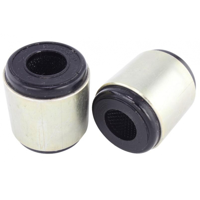 Whiteline | Suspension Control Arm Bushing Front - G35 / 350Z 3.5L 2003-2009 Whiteline Bushings & Mounts