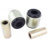 Whiteline | Suspension Control Arm Bushing Front - G35 / 350Z 3.5L 2003-2009 Whiteline Bushings & Mounts