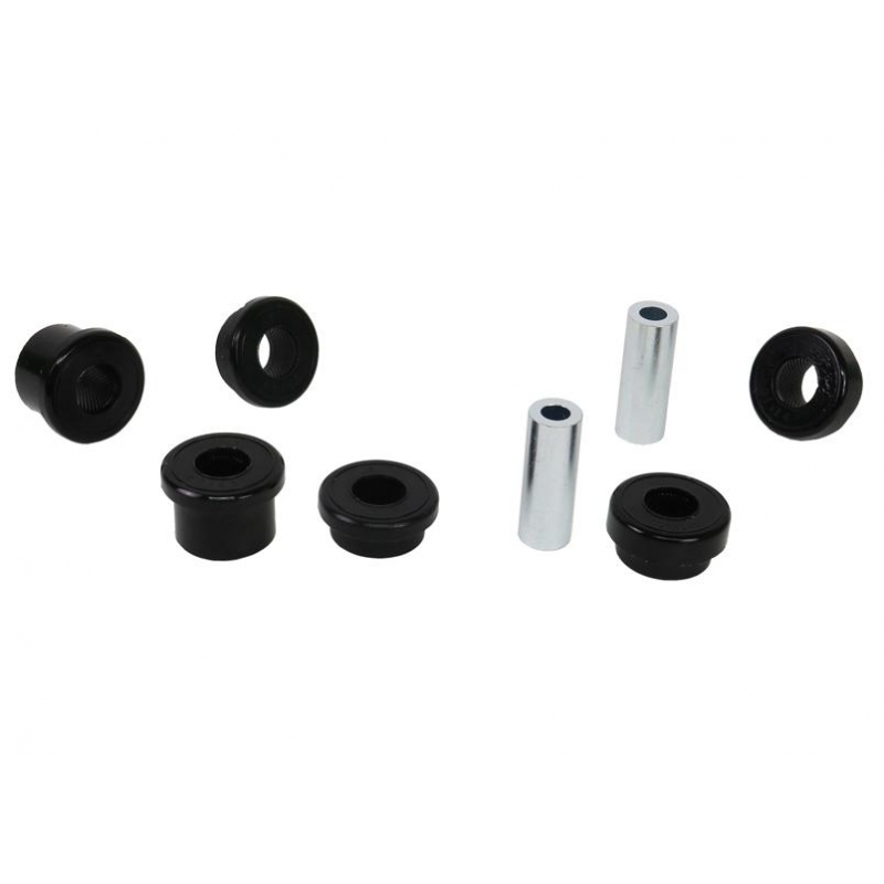 Whiteline | Suspension Control Arm Bushing Lower Inner - GTO 5.7L / 6.0L 2004-2006 Whiteline Bushings & Mounts