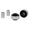 Whiteline | Suspension Control Arm Bushing Lower Inner Front - Audi / Volkswagen 1998-2012 Whiteline Bushings & Mounts