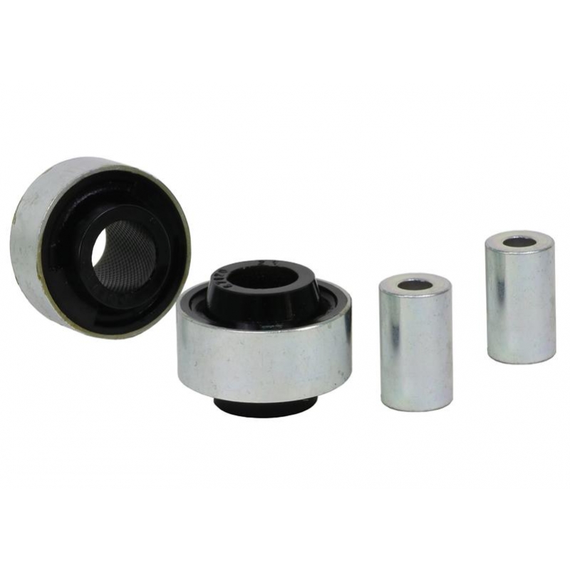 Whiteline | Suspension Control Arm Bushing Lower Inner Front - Audi / Volkswagen 1998-2012 Whiteline Bushings & Mounts